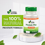 Increase stamina and vitality