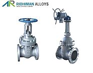 Website at https://ridhimanalloys.com/gate-valves-manufacturer-supplier-stockists-in-mumbai-maharashtra-india.php