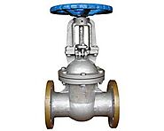 CAST STEEL GATE VALVES SUPPLIER STOCKIST EXPORTER AND MANUFACTURER IN INDIA