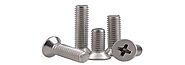 Allen CSK Screws Manufacturers in India - Caliber Enterprise