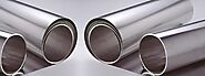 Stainless Steel Shim Manufacturer & Supplier in India