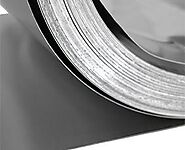 Stainless Steel 409M Shim Manufacturer & Supplier in India