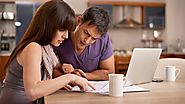 Small Loans Bad Credit- Perfect Cash For Poor Creditors To Fulfill Vital Fiscal Needs And Desires