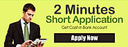 Same Day Payday Loans - An Easiest Finance To Resolve Not Needed Financial Difficulty!