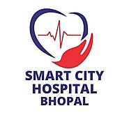 Smart City Hospital: Best Critical Care and Physician Services in Bhopal