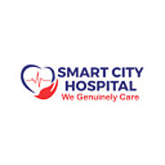 Best Cardiology Hospital in Bhopal | Advanced Heart Care at Smart City Hospital