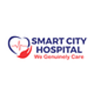 Smart City Hospital – Best Hospital in Bhopal for Comprehensive Healthcare