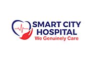 Best Cardiology Hospital in Bhopal – Expert Heart Care & Treatment