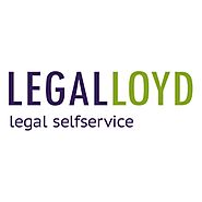 www.legalloyd.com.
