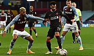 Xem trực tiếp trận đấu Aston Villa vs Liverpool full lúc 02:30, ngày 20/02/2025