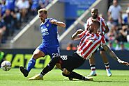 Xem trực tiếp trận đấu Leicester City vs Brentford full lúc 03:00, ngày 22/02/2025