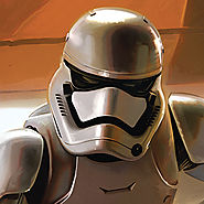StarWars.com | Star Wars: The Force Awakens, Star Wars Rebels & Games