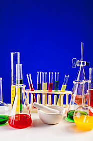 Get Clear, Concise, and Accurate Chemistry Assignment Solutions Today