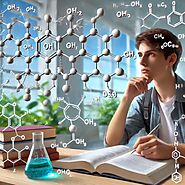 Biochemistry Assignment Help: Unlock Your Academic Potential