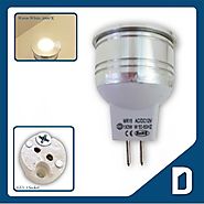 Top 10 Best Mini LED Recessed Lights Reviews 2016 on Flipboard