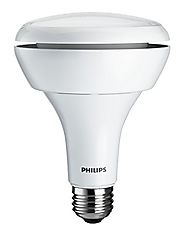 Top 10 Best LED Recessed Can Light Bulbs Reviews 2016 on Flipboard