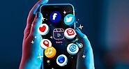 Social Media Marketing Agency in Hyderabad - Wild Flower Digital