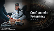 Top Facts About GeoDynamic Frequency: Let’s Find Out Now