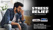 Top 8 Benefits of Stress Management in West Bloomfield