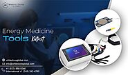 Discover Some Of The Indispensible Facts Of Biofeedback Technology