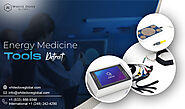 Eight Benefits Of Eductor Biofeedback For Everyday Life