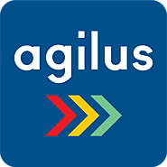 Agilus Diagnostics- Blood Test – Apps on Google Play