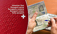 How to Get Student Visa for Study in Switzerland Check the Requirement and Permits