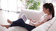 Monthly Installment Loans Excellent Cash Help Through Online