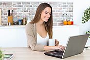 Monthly Payday Loans Speedy And Convenient Cash Help Online