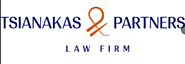 Tsianakas & Partners Law Firm