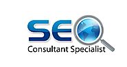 Three Important Characteristics to Consider When Choosing SEO Consultants