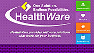 Designed Software Solutions to Help your Clinic, Hospital and Home Care Agencies