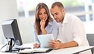 Fast Bad Credit Loans- Quickest Funds To Easily Overcome Unexpected Monetary Pressure