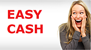 Short Term Loans Bad Credit- Finest Way For Poor Creditors To Get Quick Cash In Urgency Time