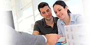 Fast Loans Bad Credit Canada- Helpful Cash Relief To Deal With Unwanted Fiscal Emergencies