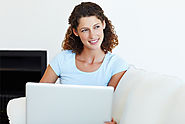 Fast Loans Bad Credit Canada- Perfect Cash To Meet Vital Monetary Requirements In Exigency