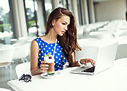 Fast Cash Loans Today- Avail Immediate Way To Obtain Payday Cash Loans Help To Instant Needs