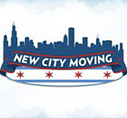 Website at https://www.newcitymovers.com/