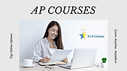 Your Simple Guide to Top MBA PGDM Colleges in Bangalore