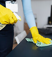 The Ultimate Guide to End of Lease Bond Cleaning: Get Your Deposit Back Hassle-Free!