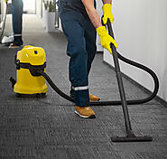 Revive Your Surfaces with Queensland Power Steam Cleaning: The Ultimate Deep Clean Solution