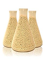 Use Molecular Sieve 5A for Effective Moisture Control by Gaurav Patel