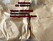 Buy Protonitazene CAS 119276-01-6 online Whatsapp/Telegram: +852 97594980 Threema: H3B5XH6E