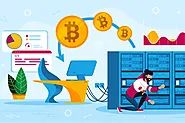 Best BTC Mining Software