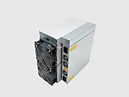 Buy Bitmain Antminer L7 (9.5Gh) Miner