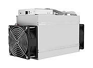 Best Ethereum Miner