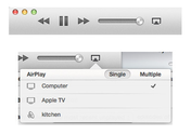 How to Use AirPlay