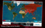 Plague Inc. - Android Apps on Google Play