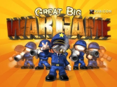 Great Big War Game - Android Apps on Google Play