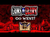 Guns'n'Glory FREE - Android Apps on Google Play